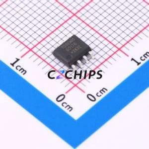 Chip IC de circuito integrado SOP-8 original y nuevo, IC de 1/2/2, venta completa de chips de componentes electrónicos y servicio BOM - Product Image 1