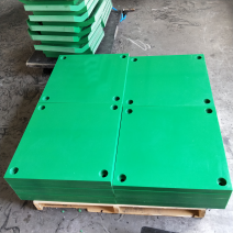 カスタマイズされた<span class=keywords><strong>4x8</strong></span>海洋グレード<span class=keywords><strong>HDPE</strong></span>ポリエチレンプラスチックシートUHMWPE/<span class=keywords><strong>HDPE</strong></span>/PEボードテクスチャ切断サービス - Product Image 6