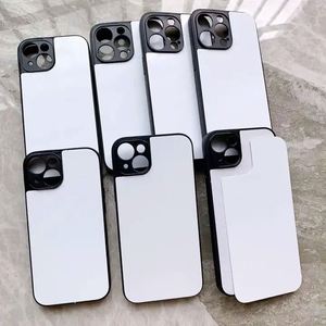 เคสโทรศัพท์ใสกันรอยนิ้วมือ PVC กันกระแทก พิมพ์โลโก้ได้ ป้องกันการตก สำหรับ iPhone 17 Pro Max Samsung ของขวัญต้อนรับ - Product Image 3