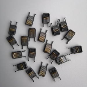 Hộp Mực Máy In Chip Kết Nối Cho Epson 7900 9900 7908 9908 7700 9700 7890 9890 Máy In - Product Image 2