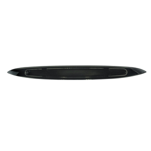 Tercera luz de freno LED de coche para <span class=keywords><strong>Renault</strong></span> <span class=keywords><strong>Modus</strong></span>/<span class=keywords><strong>Grand</strong></span> <span class=keywords><strong>Modus</strong></span> 2004-2012 luz de freno trasera de montaje alto tercera luz de freno - Product Image 3