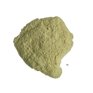 Óxido de bismuto tipo alfa y beta, trióxido de bismuto, suministro de fábrica - Product Image 1