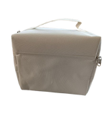 Sac isotherme professionnel Cellthermo 600D en aluminium avec fermeture éclair, 15L, étanche, pour restaurant