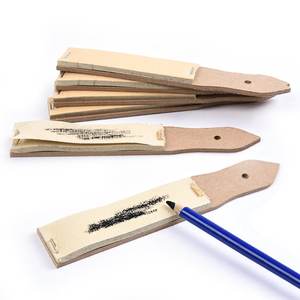 Cerradura de papel, herramienta de mantenimiento - Product Image 6