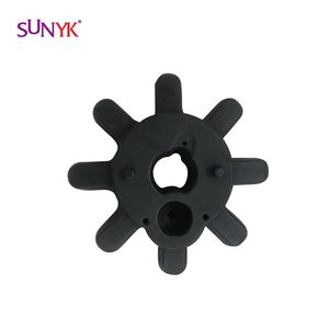 Quemador <span class=keywords><strong>de</strong></span> hierro fundido superior frontal resistente portátil comercial nuevo modelo para guirnalda <span class=keywords><strong>de</strong></span> <span class=keywords><strong>cocina</strong></span> - Product Image 4