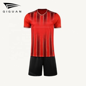 T-shirt à manches courtes pour homme, nouveau modèle décontracté et polyvalent, coupe ample, respirant - Product Image 1