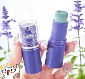 Barra Calmante ADMD, Bálsamo Refrescante de Comfrey, Esencial Portátil para el Verano, Producto Calmante e Hidratante Más Vendido - Product Image 4