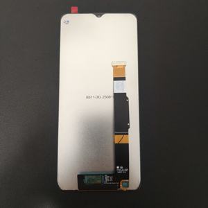Pantalla LCD táctil original para <span class=keywords><strong>TCL</strong></span> <span class=keywords><strong>30E</strong></span> 20L PLUS 20LITE 501 20S 20E 305 50SE Reparación de reemplazo de pantalla de teléfonos móviles - Product Image 3