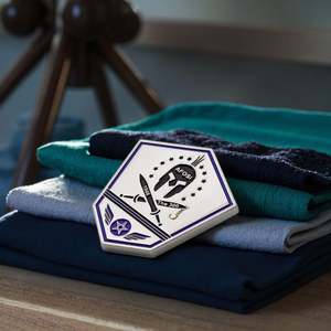 Monedas de recuerdo y de desafío personalizadas de metal plateado y latón 3D, fabricadas en Bangladesh, grabadas, económicas - Opciones de diseño - Product Image 1