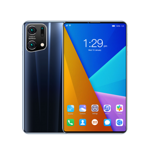 Produit intelligent merveilleuse utilisation de la vie tablette <span class=keywords><strong>pc</strong></span> android <span class=keywords><strong>7</strong></span> pouces de bonne qualité - Product Image 1