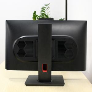 Ordinateur de jeu tout-en-un 23.8/27 complet de jeu complet avec <span class=keywords><strong>rtx</strong></span> 4060 ordinateur de bureau <span class=keywords><strong>prix</strong></span> aio ordinateur - Product Image 6