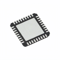High Quality New Original LM2903N 8-pin PDIP Comparator Electronic Component
