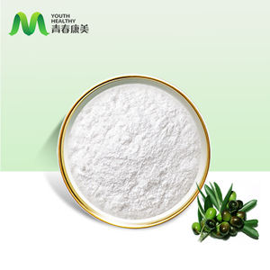 العضوية <span class=keywords><strong>Oleanolic</strong></span> مسحوق حمضي 40% المكملات الغذائية - Product Image 2