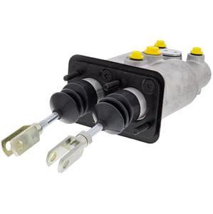 Nuevo Cilindro Maestro de Freno para Retroexcavadora Caterpillar CAT 420D, 220-8226 <span class=keywords><strong>MMC</strong></span>, 2003-2006, Diámetro de 31.75MM - Product Image 5