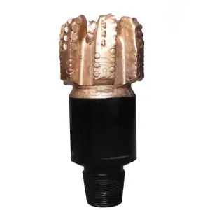 8 1/2 inch PDC drill bit directional application price