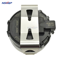 28536-JG00C 28536JG00C Suku Cadang Mobil Sensor Hujan Wiper Kaca Depan Berkualitas Tinggi untuk Nissan