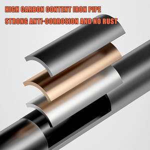 Stendibiancheria Estensibile e Pieghevole con Clip <span class=keywords><strong>per</strong></span> Calzini, <span class=keywords><strong>per</strong></span> Finestre, Balconi e Lavanderie - Product Image 6