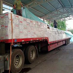 Men Khô Nhanh Đường Cao 500G Với <span class=keywords><strong>Bv</strong></span>, Haccp, Chứng Nhận Halal Với Giá Cả Đẹp - Product Image 4