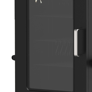 <span class=keywords><strong>Prix</strong></span> bas Moderne Multifonction Électrique Fumeur <span class=keywords><strong>Barbecue</strong></span> <span class=keywords><strong>Barbecue</strong></span> - Product Image 5