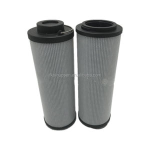 Hydraulik-Rücklaufölfilter SEL015027 R928046363 - Product Image 5