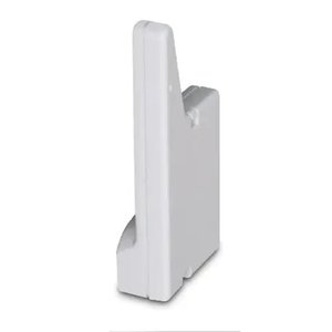 Interfaccia PC per Domotica Beghelli, Larghezza 6 cm, Profondità 15 cm, Altezza 4 cm, Sistema Casa Intelligente - Product Image 1