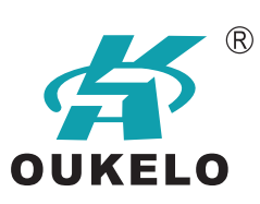 Taizhou Ouke Technology Co., Ltd.