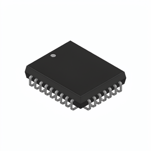 Original Electronic Chips Component Logic SN74ACT72241L20RJ - Product Image 1