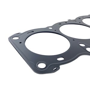 Niedriger Preis Großhandel 11115-28040 2.4l 2AZ Motor hersteller Zylinderkopf dichtung für Toyota Camry Hybrid Rav4 11115-28012 - Product Image 5