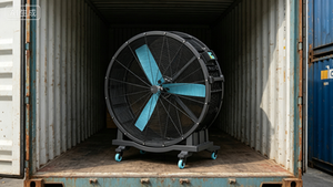 Suministro Directo de Fábrica: Zigwheel para un Diseño de Ahorro de Energía, Enfriamiento Interior y Velocidad, Disponible al Mejor Precio - Product Image 3