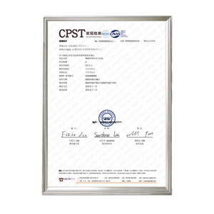 Nuevo Producto: <span class=keywords><strong>Piscina</strong></span> Pequeña para Bebés, Diseño Personalizado para Interiores, <span class=keywords><strong>Piscina</strong></span> Infantil de Plástico <span class=keywords><strong>Duro</strong></span> y Poco Profunda - Product Image 5