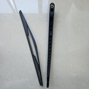 Brazo de limpiaparabrisas automático de alta calidad y <span class=keywords><strong>precio</strong></span> competitivo para CITROEN XSARA PICASSO <span class=keywords><strong>RENAULT</strong></span> <span class=keywords><strong>ESPACE</strong></span> III 410mm - Product Image 4