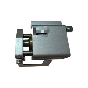 Plc 0822010731 CILINDRO Programlama Kontrol Cihazı - Product Image 1