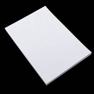 Hot bán bohui <span class=keywords><strong>C1S</strong></span> fbb <span class=keywords><strong>Duplex</strong></span> ngà Hội Đồng Quản trị giấy SBS ngà Hội Đồng Quản trị cation ngà Hội Đồng Quản Trị - Product Image 4