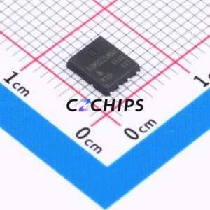 Transistor de Efecto de Campo (MOSFET) AGM2025MNA PDFN-8(5x6) Nuevo y Original - Product Image 1
