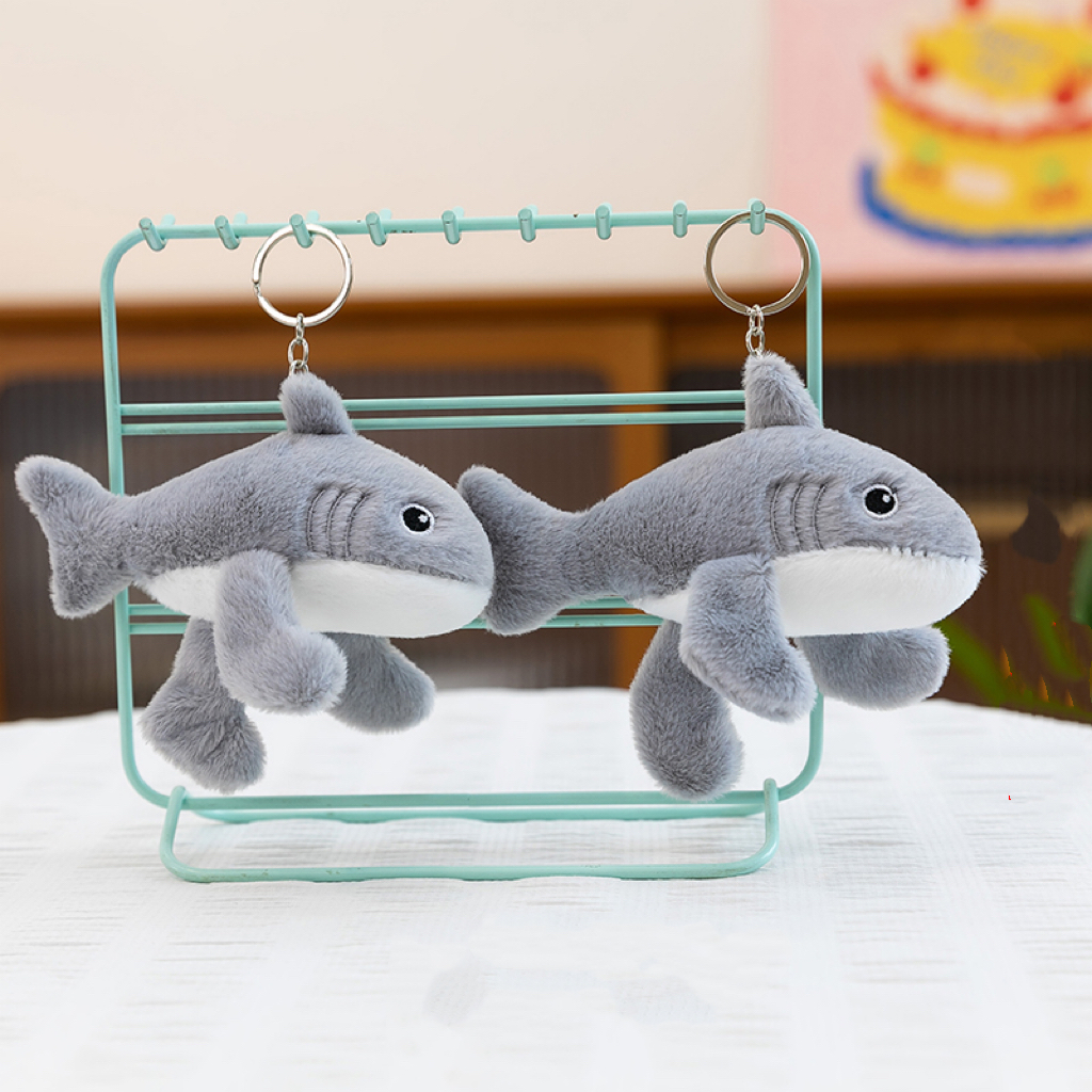 1 (contáctenos para catálogo)