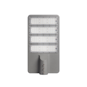Farola LED Solar de Alta Luminosidad, IP65 Impermeable, 6000K Luz Diurna, Construcción de Aluminio, Control Remoto, 3 Años de Garantía, ML-5 AC - Product Image 3