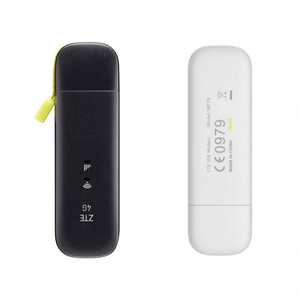 <span class=keywords><strong>MF79U</strong></span> 4G LTE WiFi 150M WiFi USB Modem Wifi Router - Product Image 4
