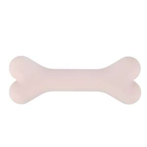 Giocattolo per cani in Silicone resistente per uso alimentare nuovo arrivo - Product Image 3