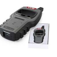 For Xhorse VVDI Original Remote Key Programmer MINI Plastic Key Tool for VAG Cars Code Reader