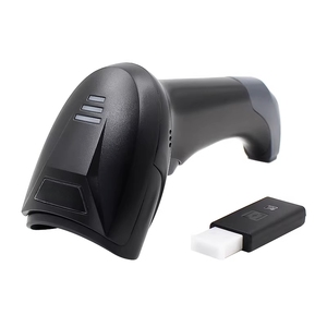 Lettore di Codici a Barre Wireless Bluetooth per Scansione Efficiente <span class=keywords><strong>e</strong></span> Controllo Inventario - Product Image 6