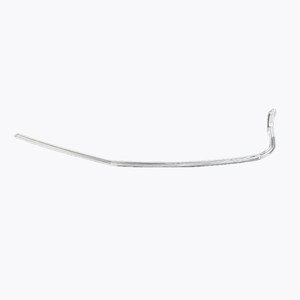 ชุดไฟนำแสงสำหรับไฟหน้ารถ Skoda Octavia ปี 2015-2017 แบบ LED สำหรับไฟวิ่งกลางวัน อะไหล่ทดแทน - Product Image 4