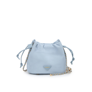Sac bandoulière en tissu léger et portable pour femme, idéal pour le quotidien, grande capacité – Vente en gros, best-seller du <span class=keywords><strong>Black</strong></span> <span class=keywords><strong>Friday</strong></span> - Product Image 1