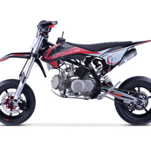DT150 <span class=keywords><strong>Pit</strong></span> <span class=keywords><strong>Bike</strong></span> de Gran Venta de Origen Chino 150cc con Certificación CE 2022 Nueva <span class=keywords><strong>Moto</strong></span> <span class=keywords><strong>Pit</strong></span> <span class=keywords><strong>Bike</strong></span> 125cc 140cc 150cc 160cc 190cc 200cc <span class=keywords><strong>250cc</strong></span> - Product Image 2