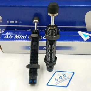 1 पीसी नया Aca2020-3 Aa20203 शॉक अवशोषक ब्रांड नए मूल स्टॉक - Product Image 1