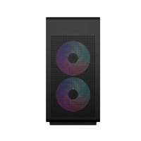 11 35L Gaming Desktop Computer Pc 5070 Graphics I7 14700F CPU High Performance Gaming Desktop