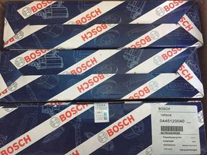 Экскаватор Топливный Инжектор 0 445 120 040 0445120040 4941109 4955415 0445110307 <span class=keywords><strong>Common</strong></span> <span class=keywords><strong>Rail</strong></span> инжектор - Product Image 4