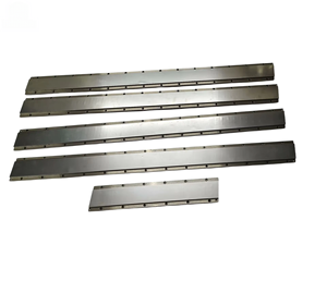 เซ็นเซอร์ควบคุม PLC ของแท้ใหม่เอี่ยม รุ่น SGLFM-40755AC - Product Image 1
