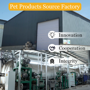 Hot Export <span class=keywords><strong>Cat</strong></span> <span class=keywords><strong>Scratcher</strong></span> En Kauwen Speelgoed Beste Leverancier Vriendelijk Materiaal Papieren Kattenboom - Product Image 6