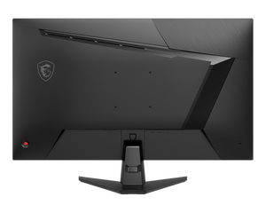 Nouvel écran de jeu <span class=keywords><strong>MSI</strong></span> MAG 325QF E18V <span class=keywords><strong>32</strong></span> pouces 2560x1440 180Hz, écran de jeu avec temps de réponse de 0,5 ms pour l'e-sport - Product Image 4