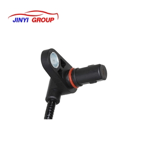 <b>Auto</b> Parts ABS <b>Sensor</b> Suitable for HYUNDAI ACCENT 2011-2013 956811R000 95681-1R000 - Product Image 4